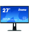 Monitor Iiyama XB2783HSU 27'', panel AMVA+, DVI/HDMI USB, głośniki - nr 83