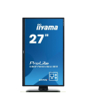 Monitor Iiyama XB2783HSU 27'', panel AMVA+, DVI/HDMI USB, głośniki - nr 87