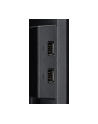 Monitor Iiyama XB2783HSU 27'', panel AMVA+, DVI/HDMI USB, głośniki - nr 90