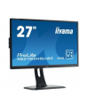 Monitor Iiyama XB2783HSU 27'', panel AMVA+, DVI/HDMI USB, głośniki - nr 93