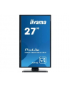 Monitor Iiyama XB2783HSU 27'', panel AMVA+, DVI/HDMI USB, głośniki - nr 3