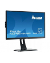 Monitor Iiyama XB2783HSU 27'', panel AMVA+, DVI/HDMI USB, głośniki - nr 4