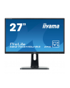 Monitor Iiyama XB2783HSU 27'', panel AMVA+, DVI/HDMI USB, głośniki - nr 7