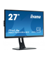 Monitor Iiyama XB2783HSU 27'', panel AMVA+, DVI/HDMI USB, głośniki - nr 10