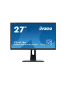 Monitor Iiyama XB2783HSU 27'', panel AMVA+, DVI/HDMI USB, głośniki - nr 17