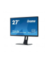 Monitor Iiyama XB2783HSU 27'', panel AMVA+, DVI/HDMI USB, głośniki - nr 19