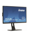 Monitor Iiyama XB2783HSU 27'', panel AMVA+, DVI/HDMI USB, głośniki - nr 21