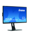 Monitor Iiyama XB2783HSU 27'', panel AMVA+, DVI/HDMI USB, głośniki - nr 22
