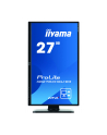 Monitor Iiyama XB2783HSU 27'', panel AMVA+, DVI/HDMI USB, głośniki - nr 24