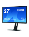 Monitor Iiyama XB2783HSU 27'', panel AMVA+, DVI/HDMI USB, głośniki - nr 26