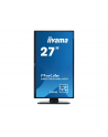 Monitor Iiyama XB2783HSU 27'', panel AMVA+, DVI/HDMI USB, głośniki - nr 32