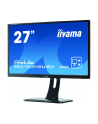 Monitor Iiyama XB2783HSU 27'', panel AMVA+, DVI/HDMI USB, głośniki - nr 34