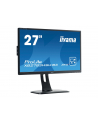 Monitor Iiyama XB2783HSU 27'', panel AMVA+, DVI/HDMI USB, głośniki - nr 35