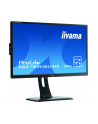 Monitor Iiyama XB2783HSU 27'', panel AMVA+, DVI/HDMI USB, głośniki - nr 43