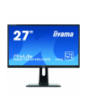 Monitor Iiyama XB2783HSU 27'', panel AMVA+, DVI/HDMI USB, głośniki - nr 45