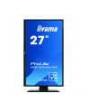 Monitor Iiyama XB2783HSU 27'', panel AMVA+, DVI/HDMI USB, głośniki - nr 46