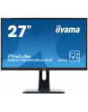 Monitor Iiyama XB2783HSU 27'', panel AMVA+, DVI/HDMI USB, głośniki - nr 51