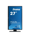 Monitor Iiyama XB2783HSU 27'', panel AMVA+, DVI/HDMI USB, głośniki - nr 60