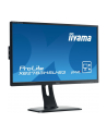 Monitor Iiyama XB2783HSU 27'', panel AMVA+, DVI/HDMI USB, głośniki - nr 62