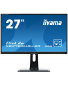 Monitor Iiyama XB2783HSU 27'', panel AMVA+, DVI/HDMI USB, głośniki - nr 68