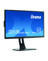 Monitor Iiyama XB2783HSU 27'', panel AMVA+, DVI/HDMI USB, głośniki - nr 76