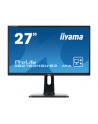 Monitor Iiyama XB2783HSU 27'', panel AMVA+, DVI/HDMI USB, głośniki - nr 77
