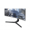 Monitor Samsung 27inch LC27H800FCUXEN, CH80, 1920x1080, 1xHDMI, FHD - nr 38