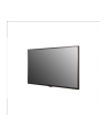 LG Electronics 32'' 32SE3KD-B - nr 20