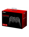 TRUST ZIVA WIRED GAMEPAD - nr 12