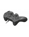 TRUST ZIVA WIRED GAMEPAD - nr 13