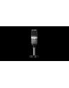 Aver Media AverMedia Mikrofon Gaming AM310 USB, Digital - nr 1