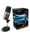 Aver Media AverMedia Mikrofon Gaming AM310 USB, Digital - nr 45