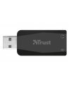 TRUST STARZZ USB & 3.5MM MIC - nr 10