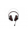 Asus Cerberus V2 RED MIC miniJack/PC/PS4/Xbox/MAC/Mobile devices - nr 10