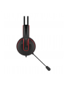 Asus Cerberus V2 RED MIC miniJack/PC/PS4/Xbox/MAC/Mobile devices - nr 16