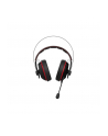 Asus Cerberus V2 RED MIC miniJack/PC/PS4/Xbox/MAC/Mobile devices - nr 1