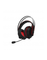 Asus Cerberus V2 RED MIC miniJack/PC/PS4/Xbox/MAC/Mobile devices - nr 3