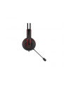 Asus Cerberus V2 RED MIC miniJack/PC/PS4/Xbox/MAC/Mobile devices - nr 5