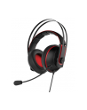 Asus Cerberus V2 RED MIC miniJack/PC/PS4/Xbox/MAC/Mobile devices - nr 6