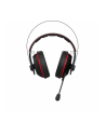 Asus Cerberus V2 RED MIC miniJack/PC/PS4/Xbox/MAC/Mobile devices - nr 8