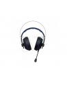 Asus Cerberus V2 BLUE MIC miniJack/PC/PS4/Xbox/MAC/Mobile device - nr 10