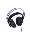 Asus Cerberus V2 BLUE MIC miniJack/PC/PS4/Xbox/MAC/Mobile device - nr 12