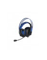 Asus Cerberus V2 BLUE MIC miniJack/PC/PS4/Xbox/MAC/Mobile device - nr 13
