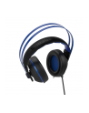 Asus Cerberus V2 BLUE MIC miniJack/PC/PS4/Xbox/MAC/Mobile device - nr 15