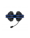 Asus Cerberus V2 BLUE MIC miniJack/PC/PS4/Xbox/MAC/Mobile device - nr 16