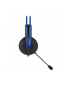 Asus Cerberus V2 BLUE MIC miniJack/PC/PS4/Xbox/MAC/Mobile device - nr 17