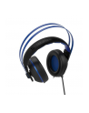 Asus Cerberus V2 BLUE MIC miniJack/PC/PS4/Xbox/MAC/Mobile device - nr 23