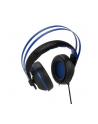 Asus Cerberus V2 BLUE MIC miniJack/PC/PS4/Xbox/MAC/Mobile device - nr 27
