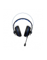 Asus Cerberus V2 BLUE MIC miniJack/PC/PS4/Xbox/MAC/Mobile device - nr 29
