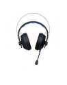 Asus Cerberus V2 BLUE MIC miniJack/PC/PS4/Xbox/MAC/Mobile device - nr 2